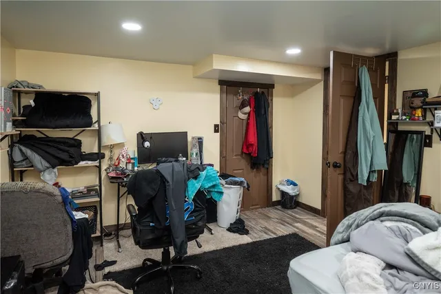 $250,000 | 3125 Canal Street, Leyden, NY 13433