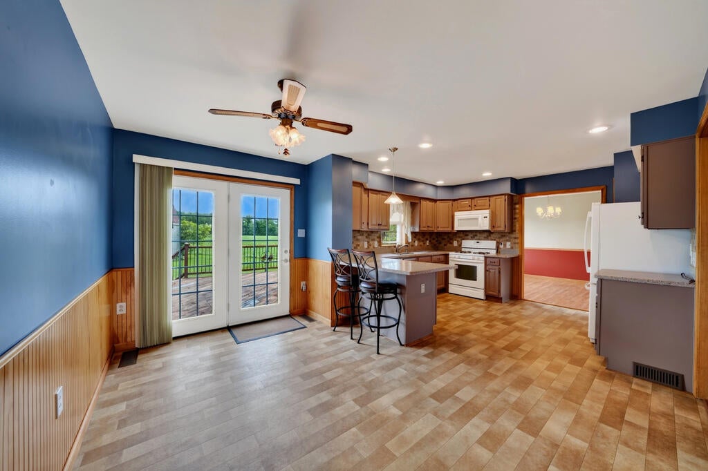 660 Yale Farm Road Romulus, NY 14541 - Photo 32 of 59 Gallery Image 32