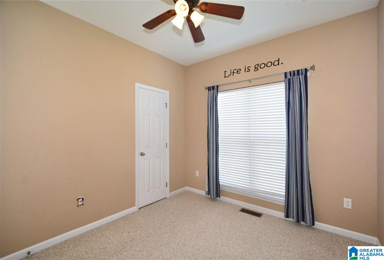 121 Astor Circle Chelsea, AL 35043 - Photo 25 of 40