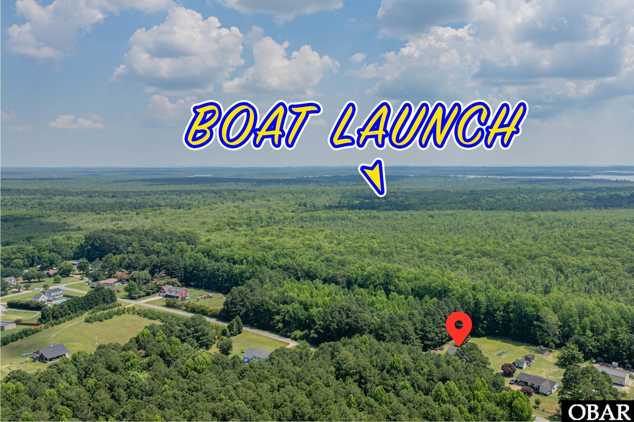 109 Riddle Court Shawboro, NC 27973 - Photo 77 of 83