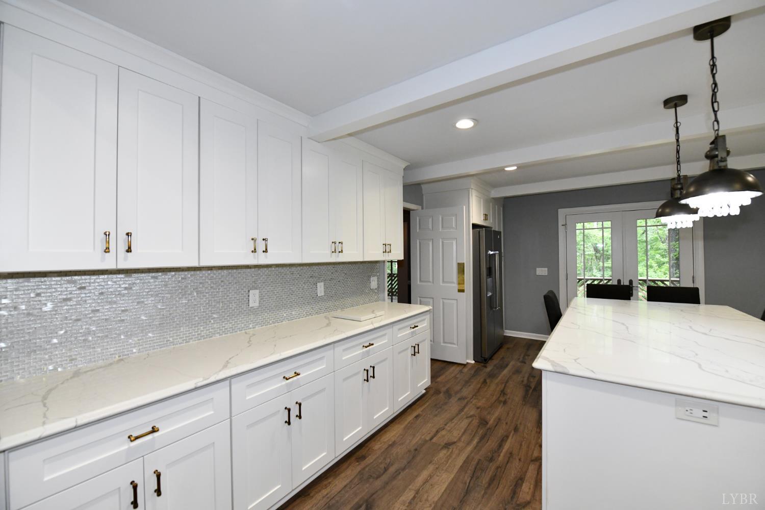 2130 Burnt Bridge Road Lynchburg, VA 24503 - Photo 24 of 53 Gallery Image 24