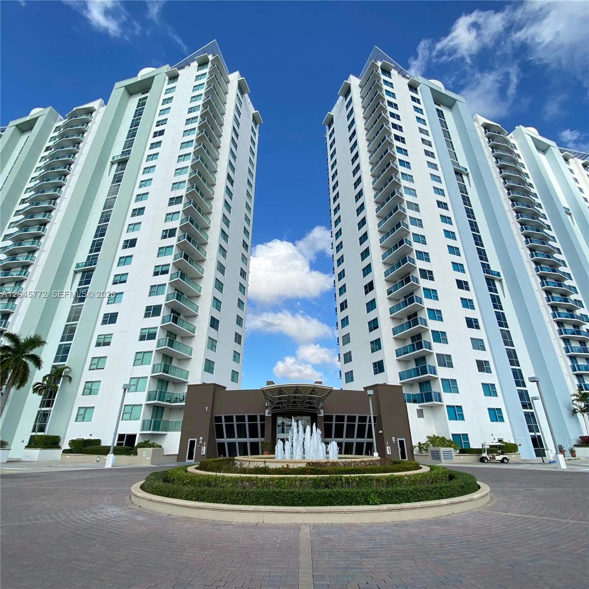 2641 North Flamingo Road, Unit 706N Sunrise, FL 33323 - Photo 3 of 42