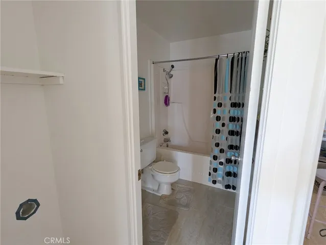 $1,449,000 | 522 West Culver Avenue, Orange, CA 92868