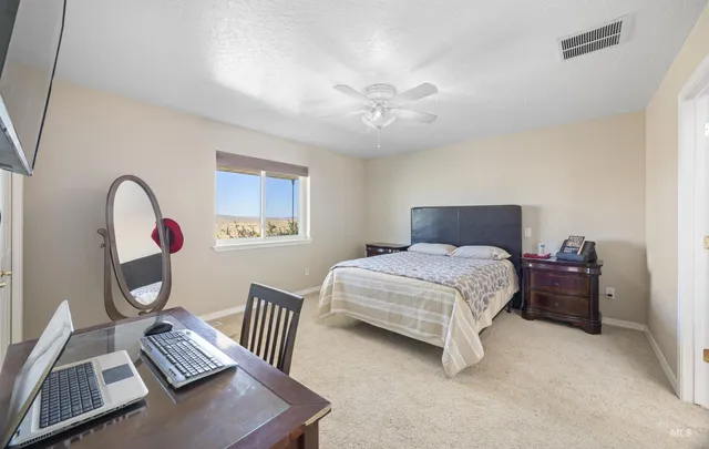 $694,900 | 15408 War Eagle Road, Murphy, ID 83650