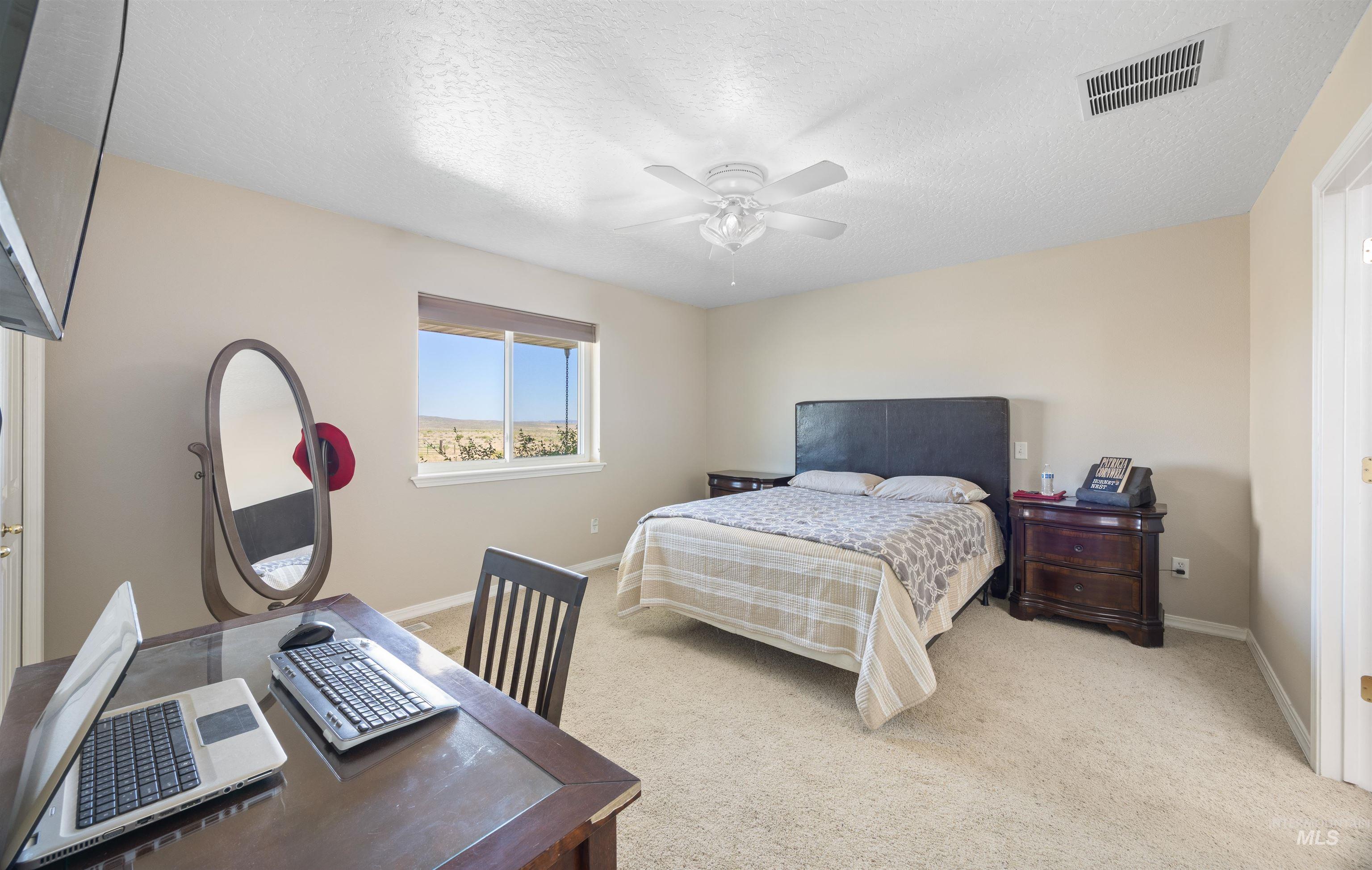 15408 War Eagle Road Murphy, ID 83650 - Photo 11 of 40