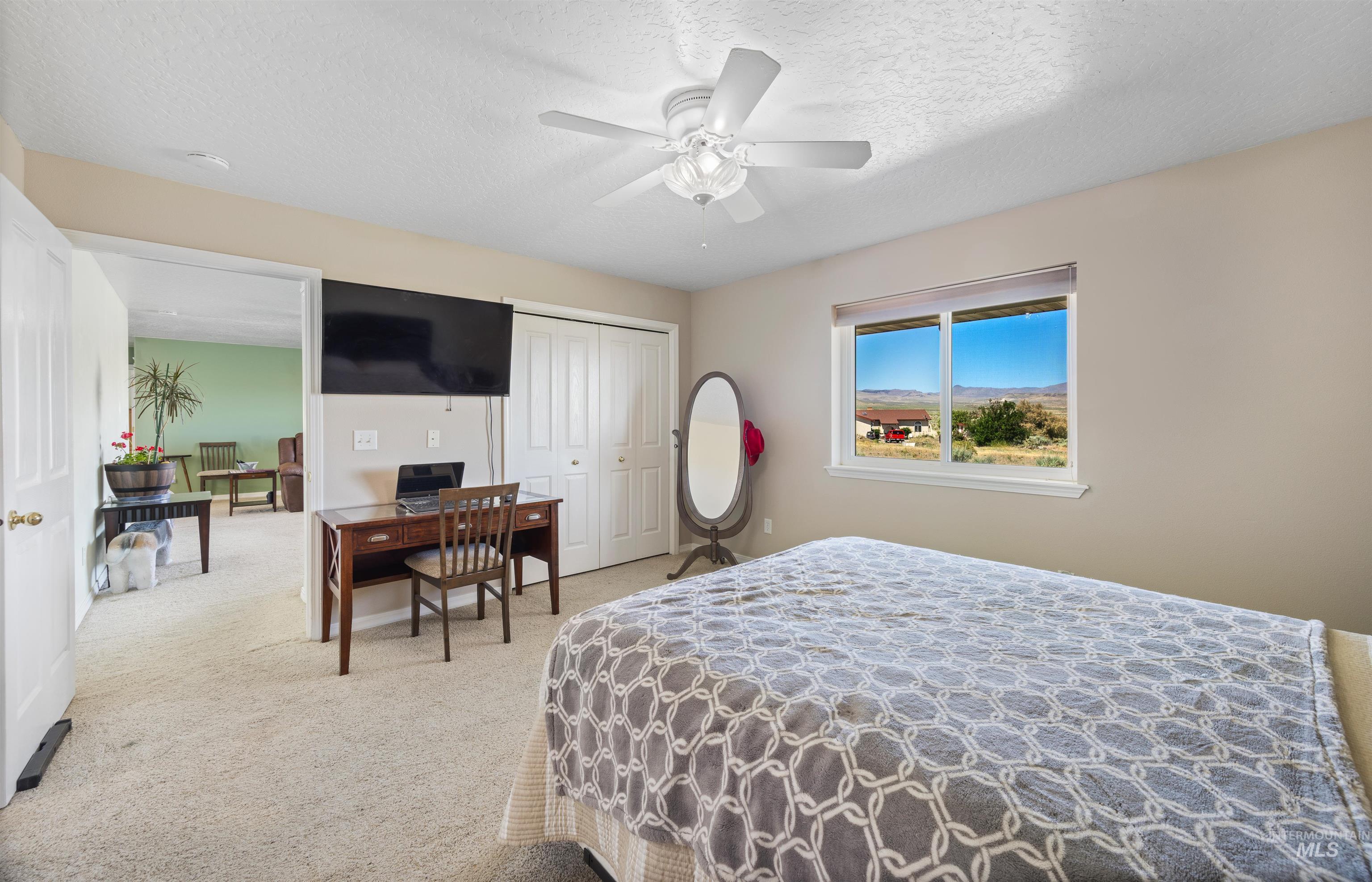 15408 War Eagle Road Murphy, ID 83650 - Photo 12 of 40