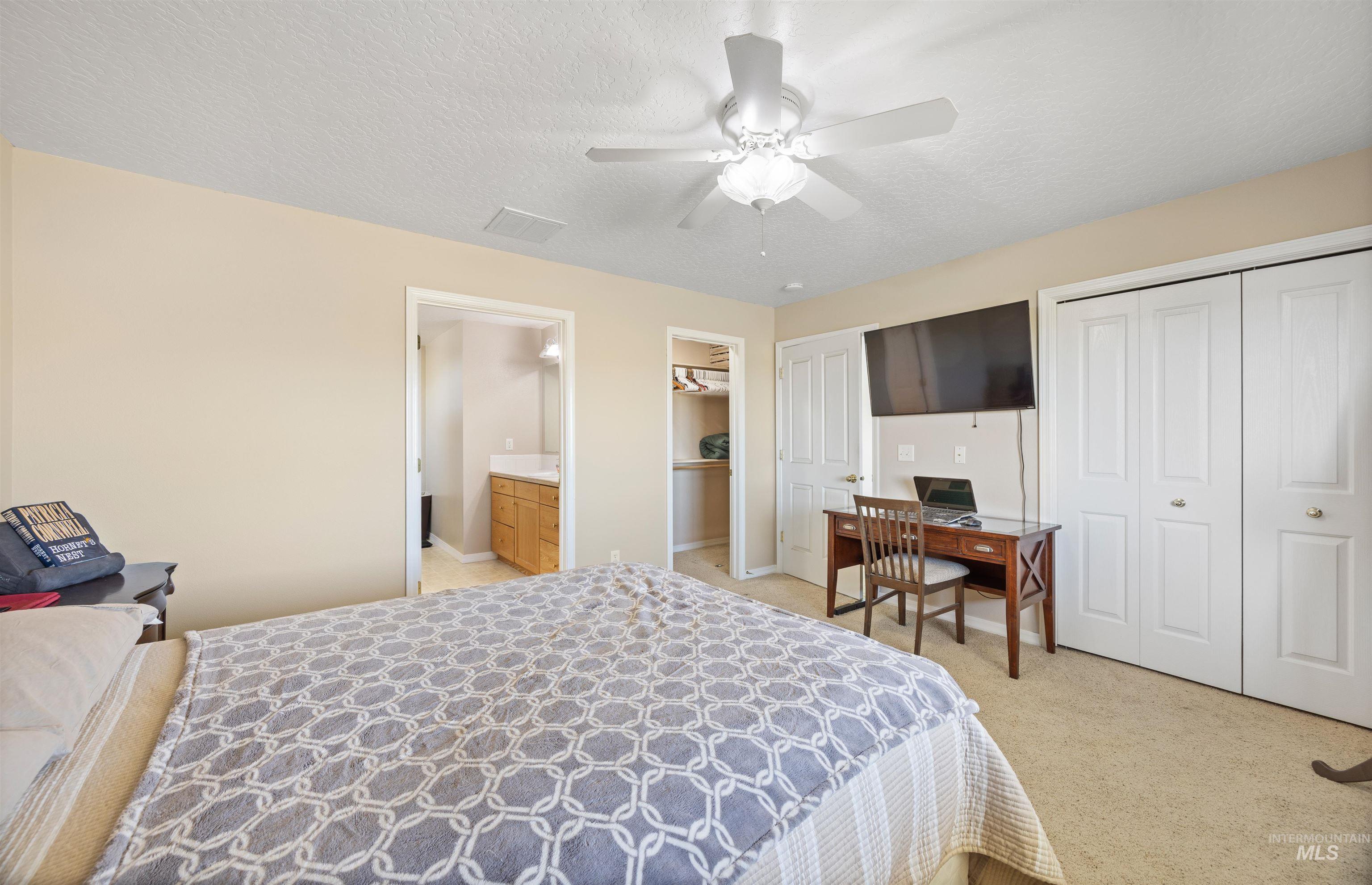 15408 War Eagle Road Murphy, ID 83650 - Photo 13 of 40