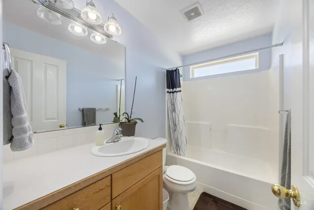 $694,900 | 15408 War Eagle Road, Murphy, ID 83650