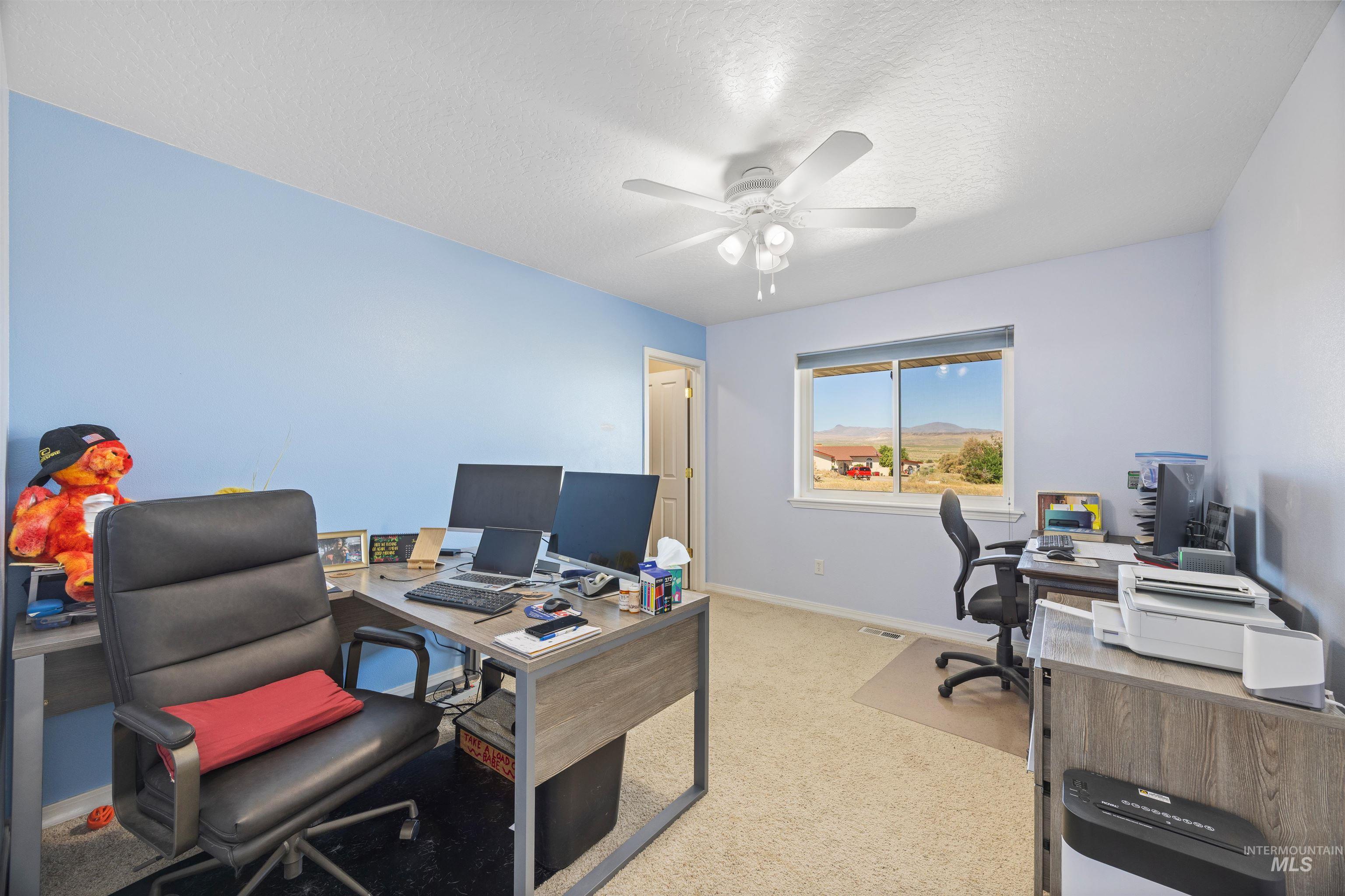 15408 War Eagle Road Murphy, ID 83650 - Photo 18 of 40