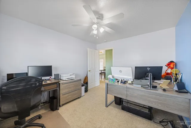 $694,900 | 15408 War Eagle Road, Murphy, ID 83650