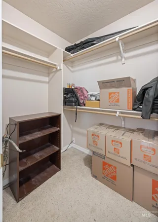 $694,900 | 15408 War Eagle Road, Murphy, ID 83650