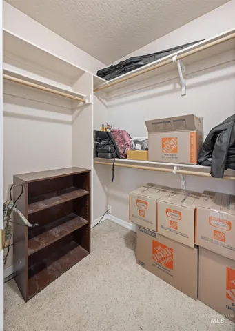 $694,900 | 15408 War Eagle Road, Murphy, ID 83650