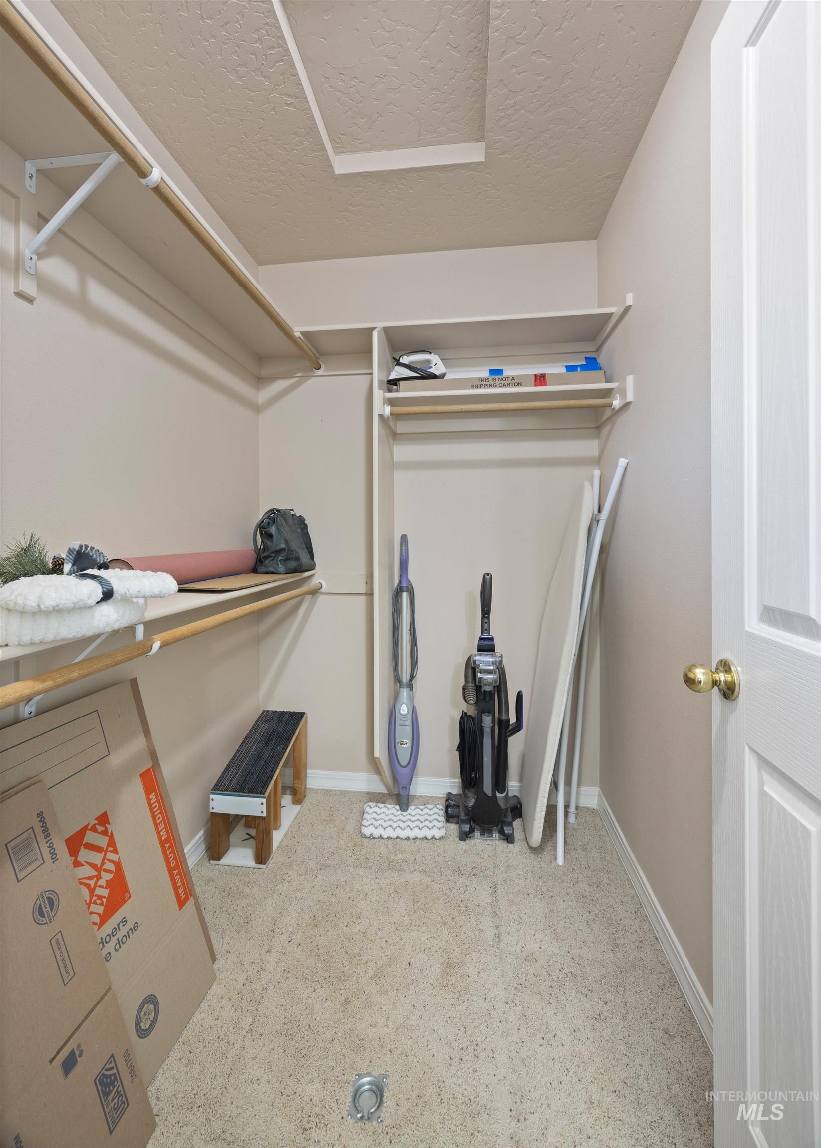 15408 War Eagle Road Murphy, ID 83650 - Photo 23 of 40