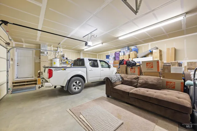 $694,900 | 15408 War Eagle Road, Murphy, ID 83650