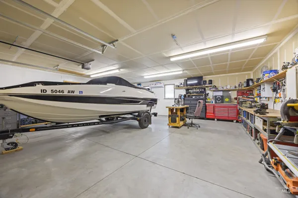 $694,900 | 15408 War Eagle Road, Murphy, ID 83650