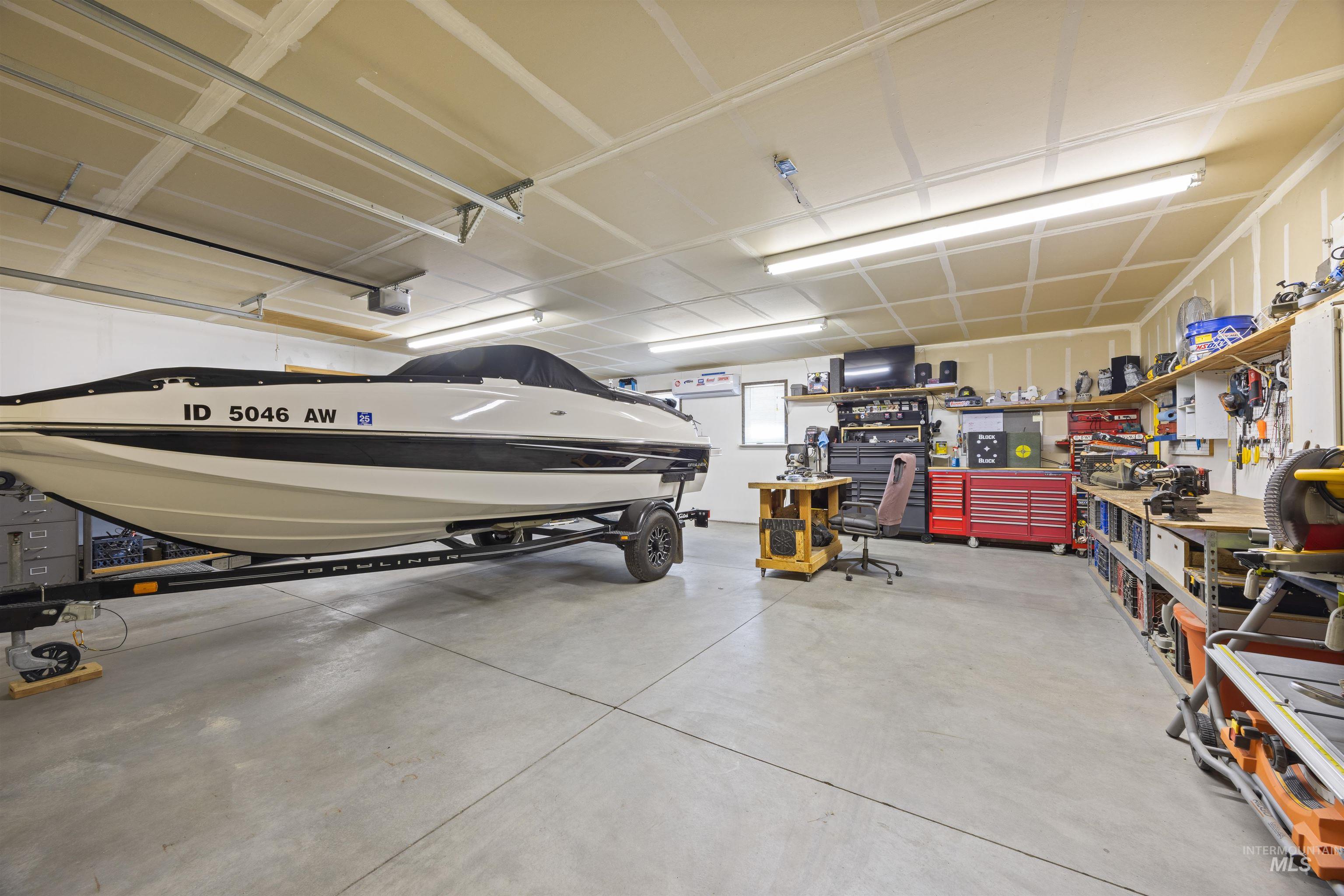 15408 War Eagle Road Murphy, ID 83650 - Photo 25 of 40