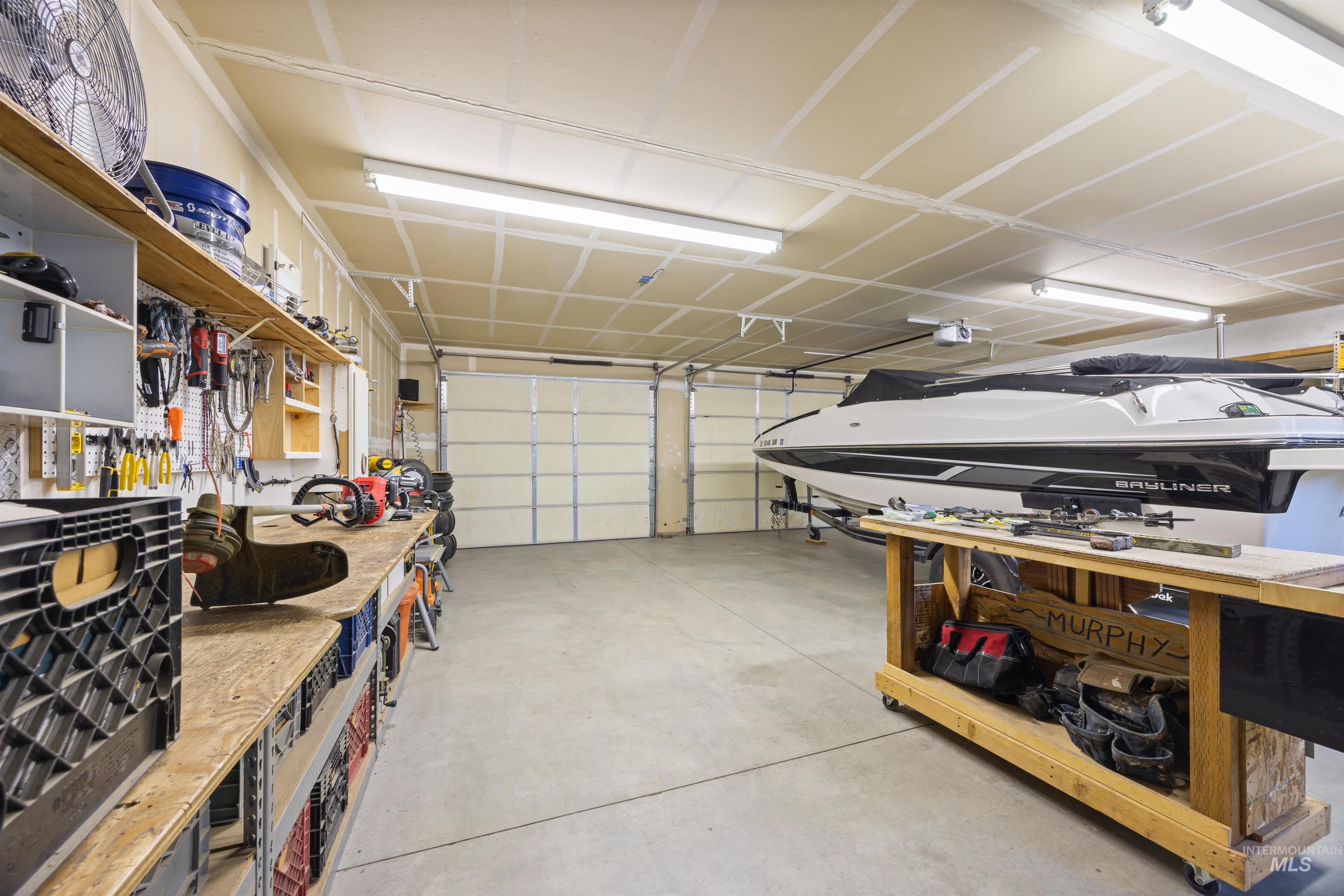 15408 War Eagle Road Murphy, ID 83650 - Photo 26 of 40