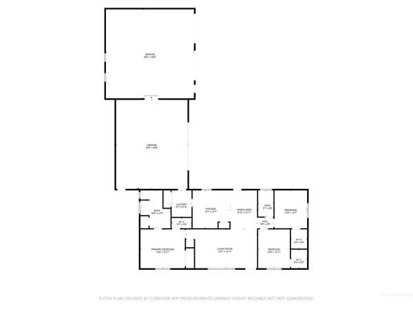 $694,900 | 15408 War Eagle Road, Murphy, ID 83650