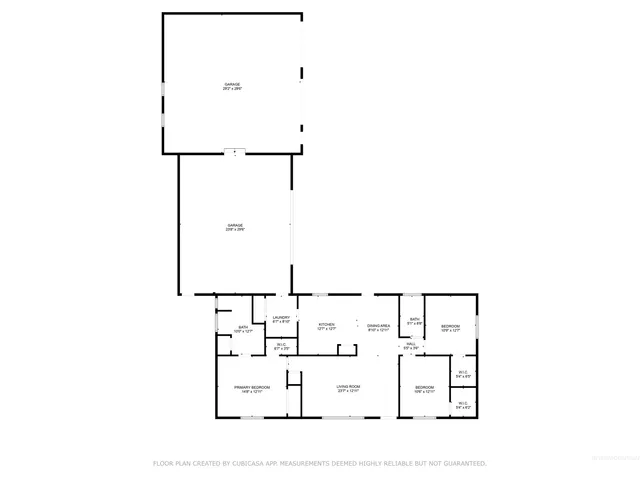 $694,900 | 15408 War Eagle Road, Murphy, ID 83650