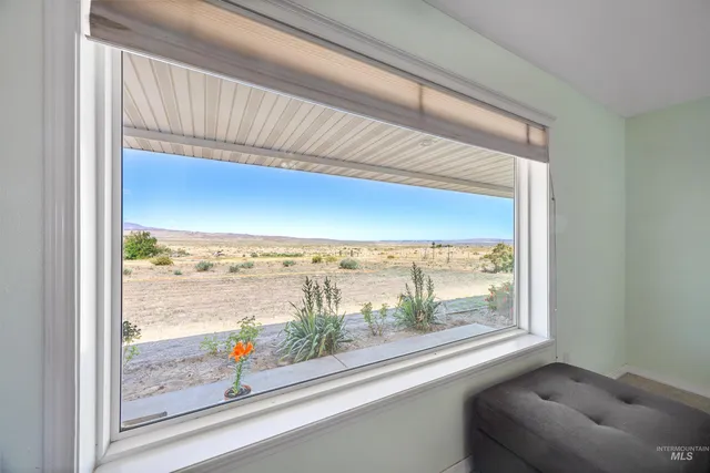 $694,900 | 15408 War Eagle Road, Murphy, ID 83650