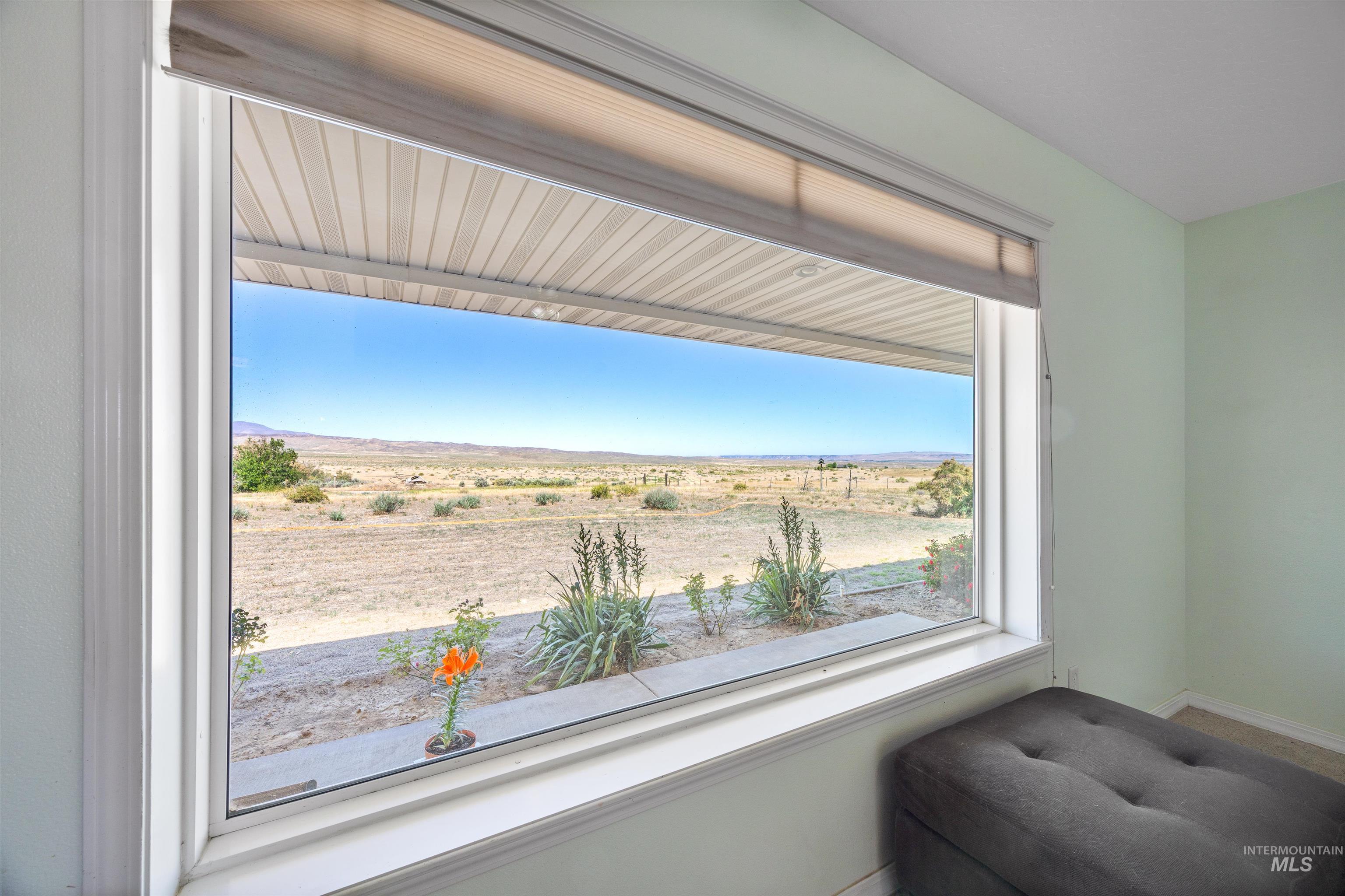 15408 War Eagle Road Murphy, ID 83650 - Photo 3 of 40