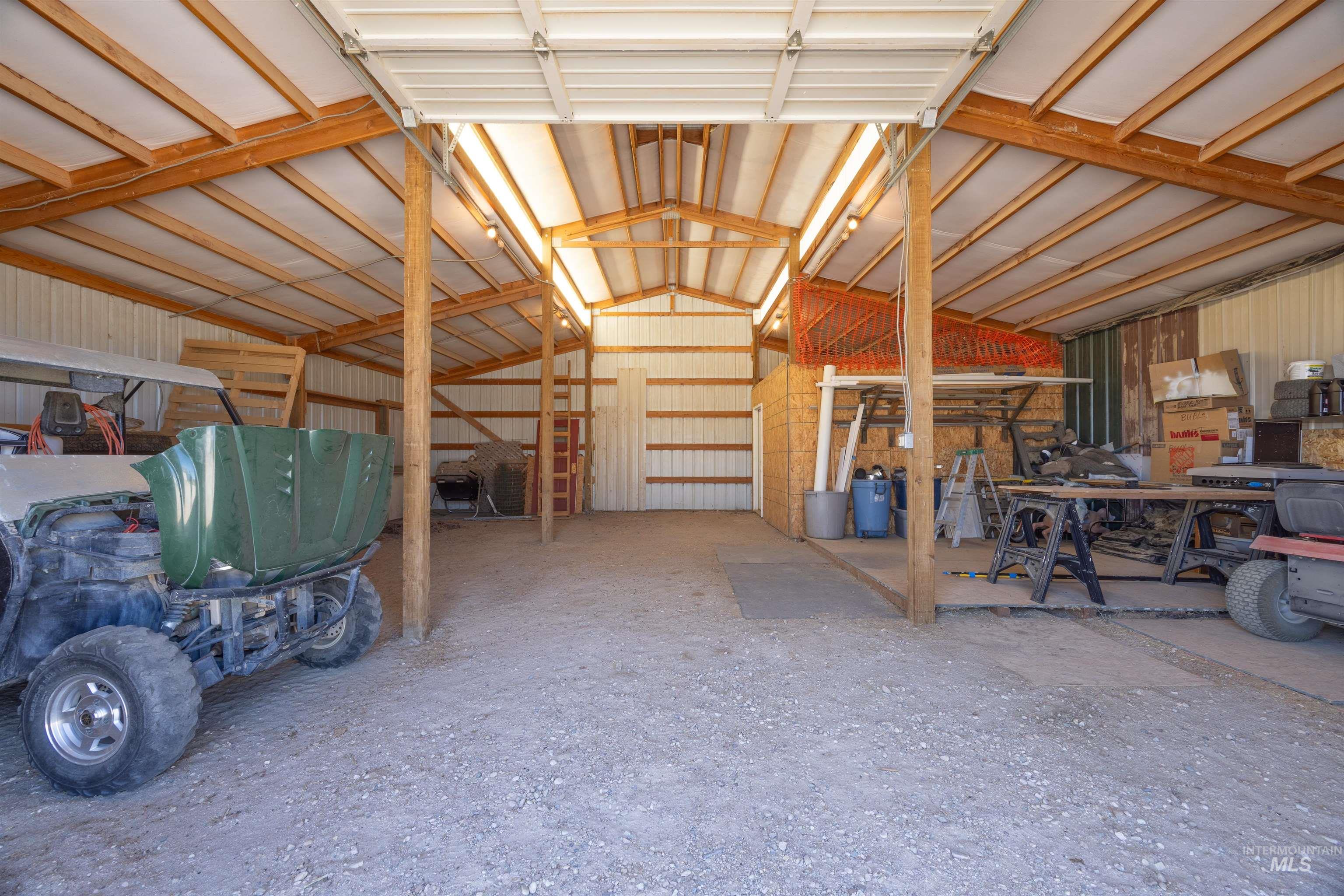 15408 War Eagle Road Murphy, ID 83650 - Photo 31 of 40