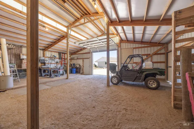 $694,900 | 15408 War Eagle Road, Murphy, ID 83650