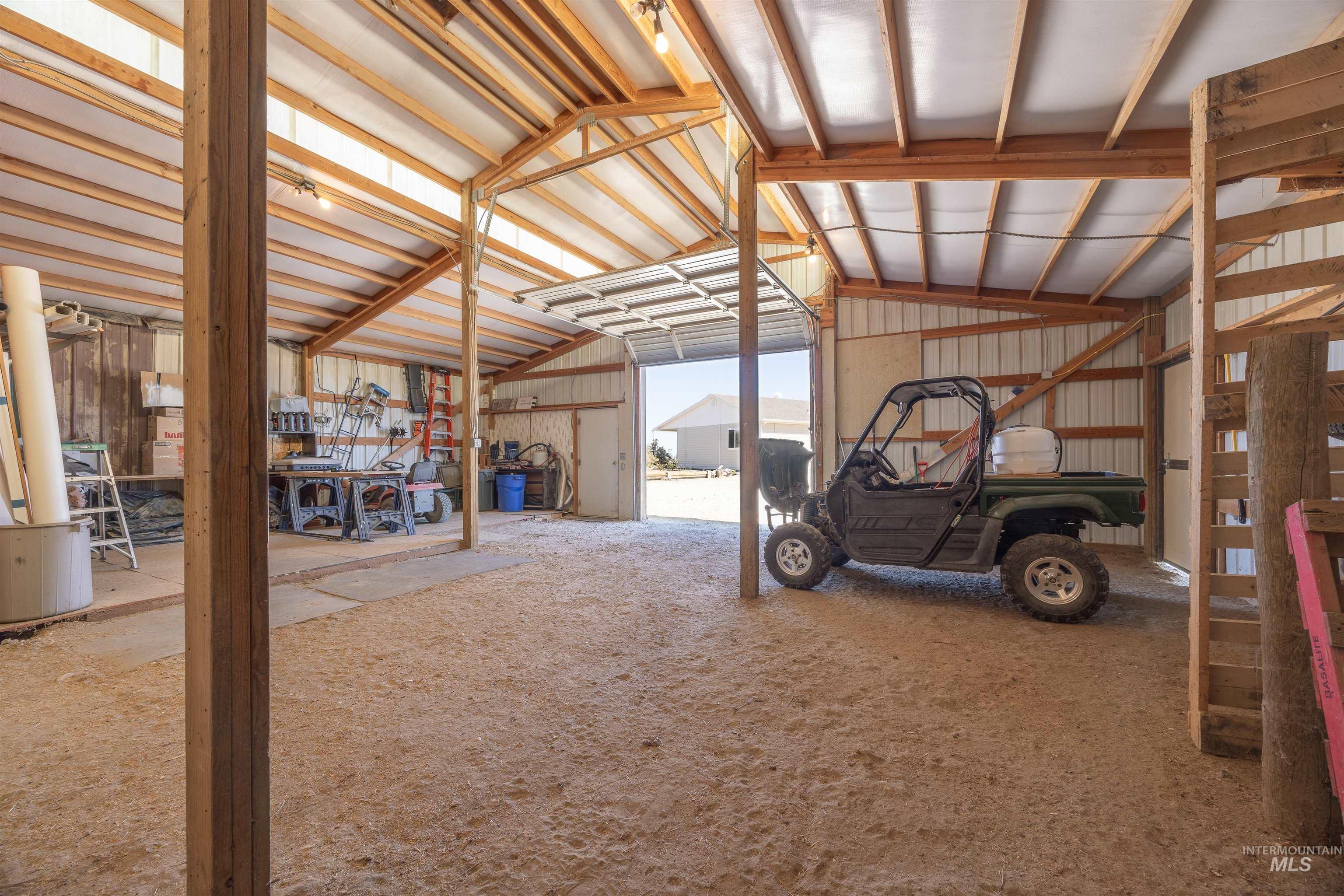 15408 War Eagle Road Murphy, ID 83650 - Photo 32 of 40