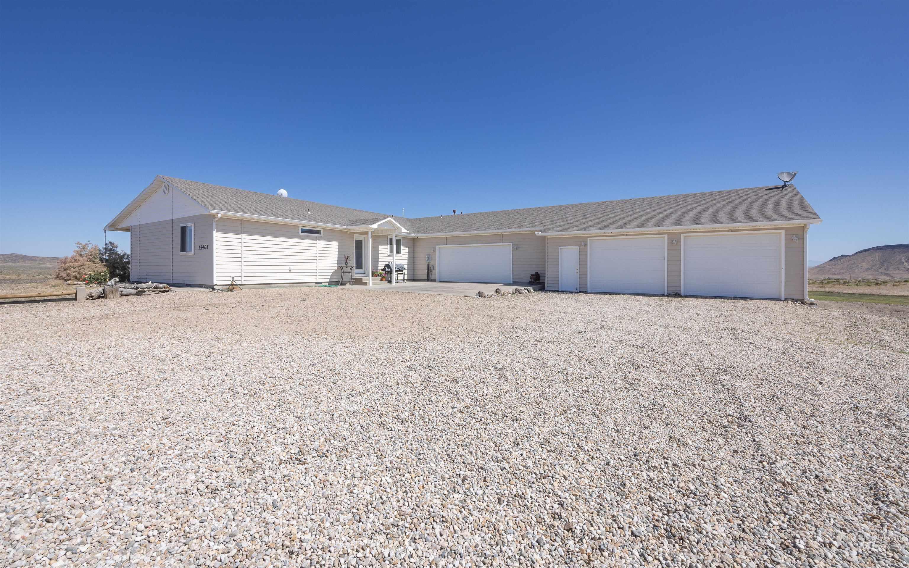 15408 War Eagle Road Murphy, ID 83650 - Photo 35 of 40