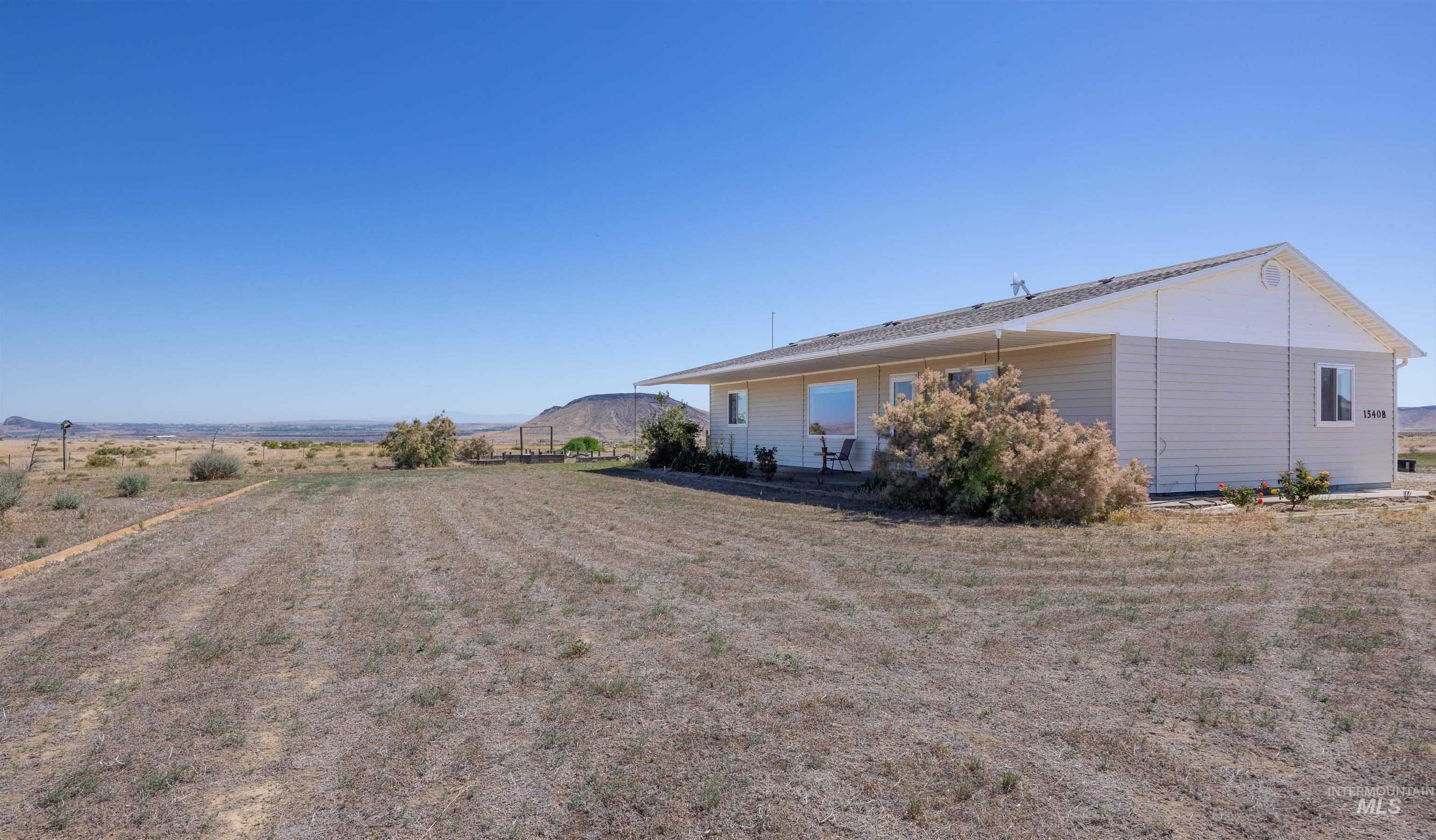 15408 War Eagle Road Murphy, ID 83650 - Photo 36 of 40