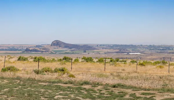 $694,900 | 15408 War Eagle Road, Murphy, ID 83650