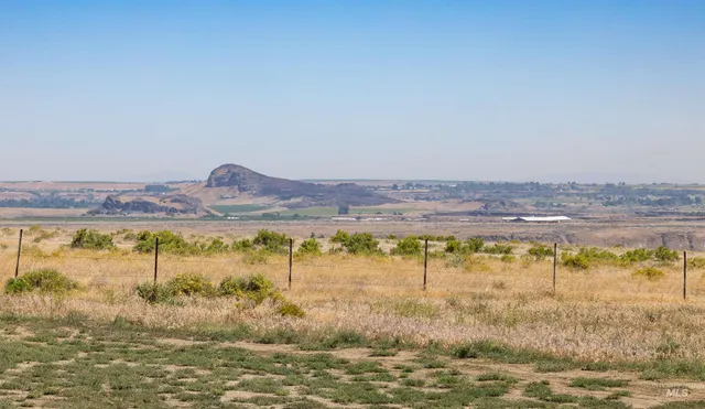 $694,900 | 15408 War Eagle Road, Murphy, ID 83650