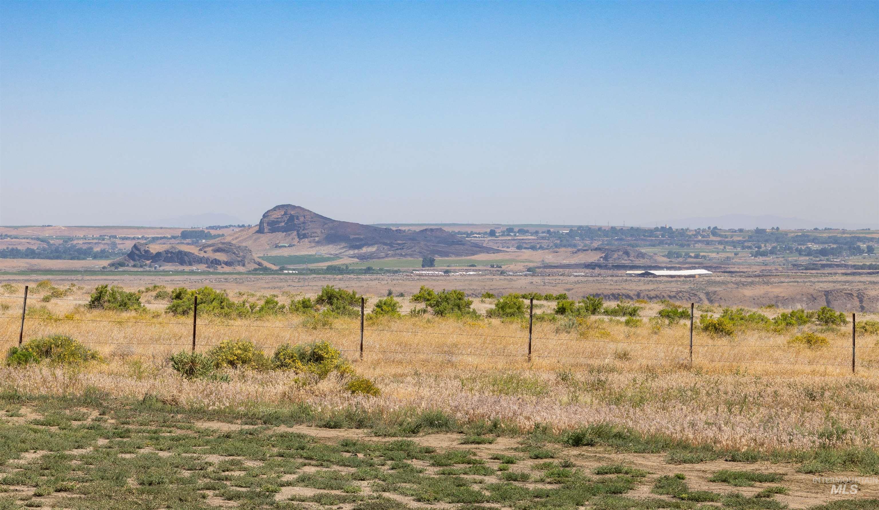 15408 War Eagle Road Murphy, ID 83650 - Photo 39 of 40