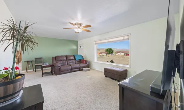 $694,900 | 15408 War Eagle Road, Murphy, ID 83650