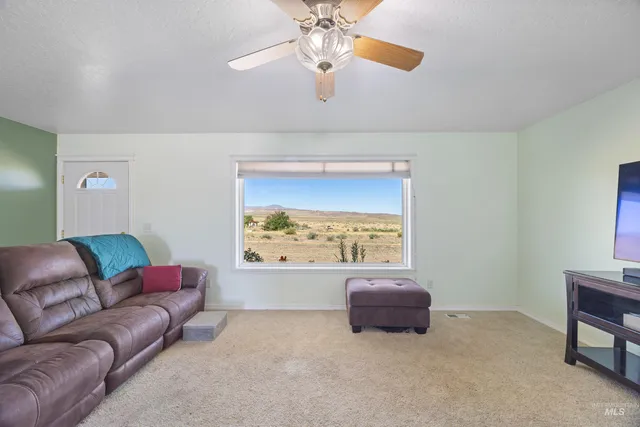 $694,900 | 15408 War Eagle Road, Murphy, ID 83650