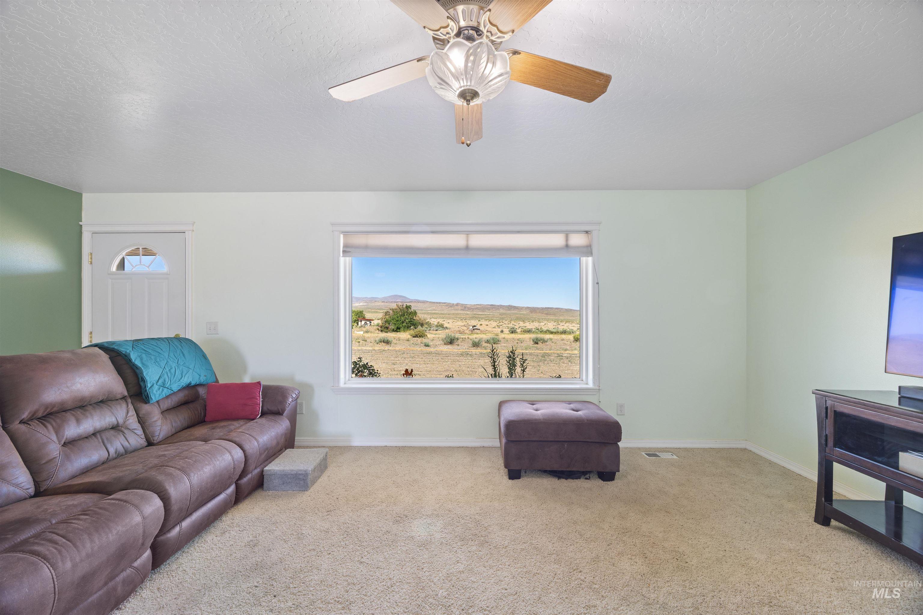 15408 War Eagle Road Murphy, ID 83650 - Photo 5 of 40