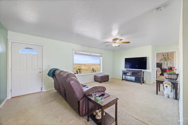 $694,900 | 15408 War Eagle Road, Murphy, ID 83650