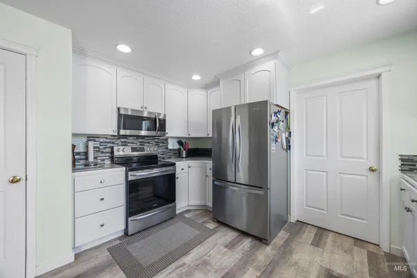$694,900 | 15408 War Eagle Road, Murphy, ID 83650
