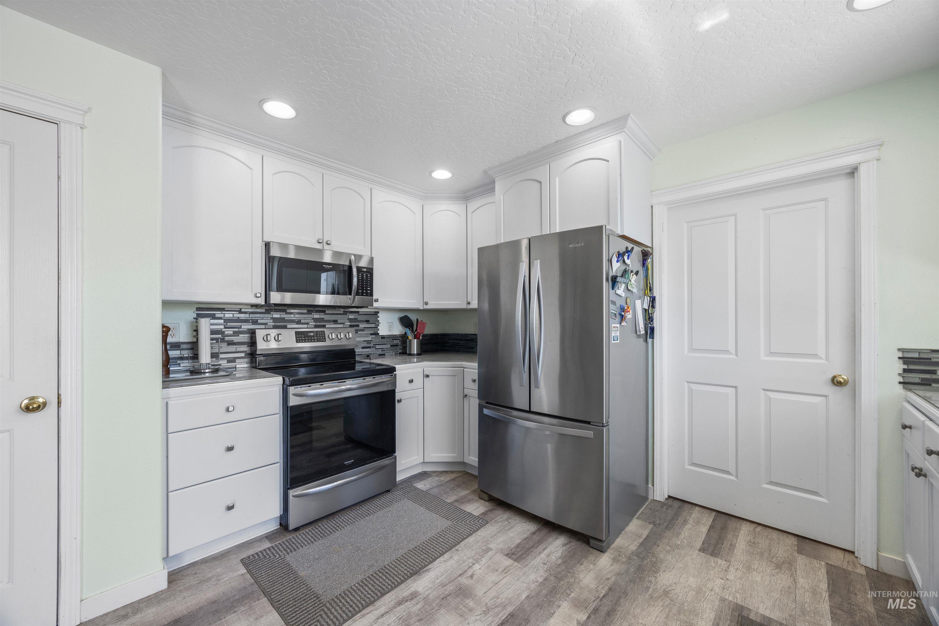 15408 War Eagle Road Murphy, ID 83650 - Photo 9 of 40