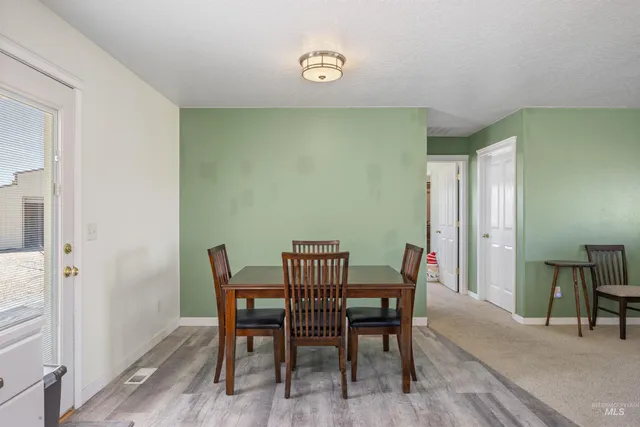 $694,900 | 15408 War Eagle Road, Murphy, ID 83650