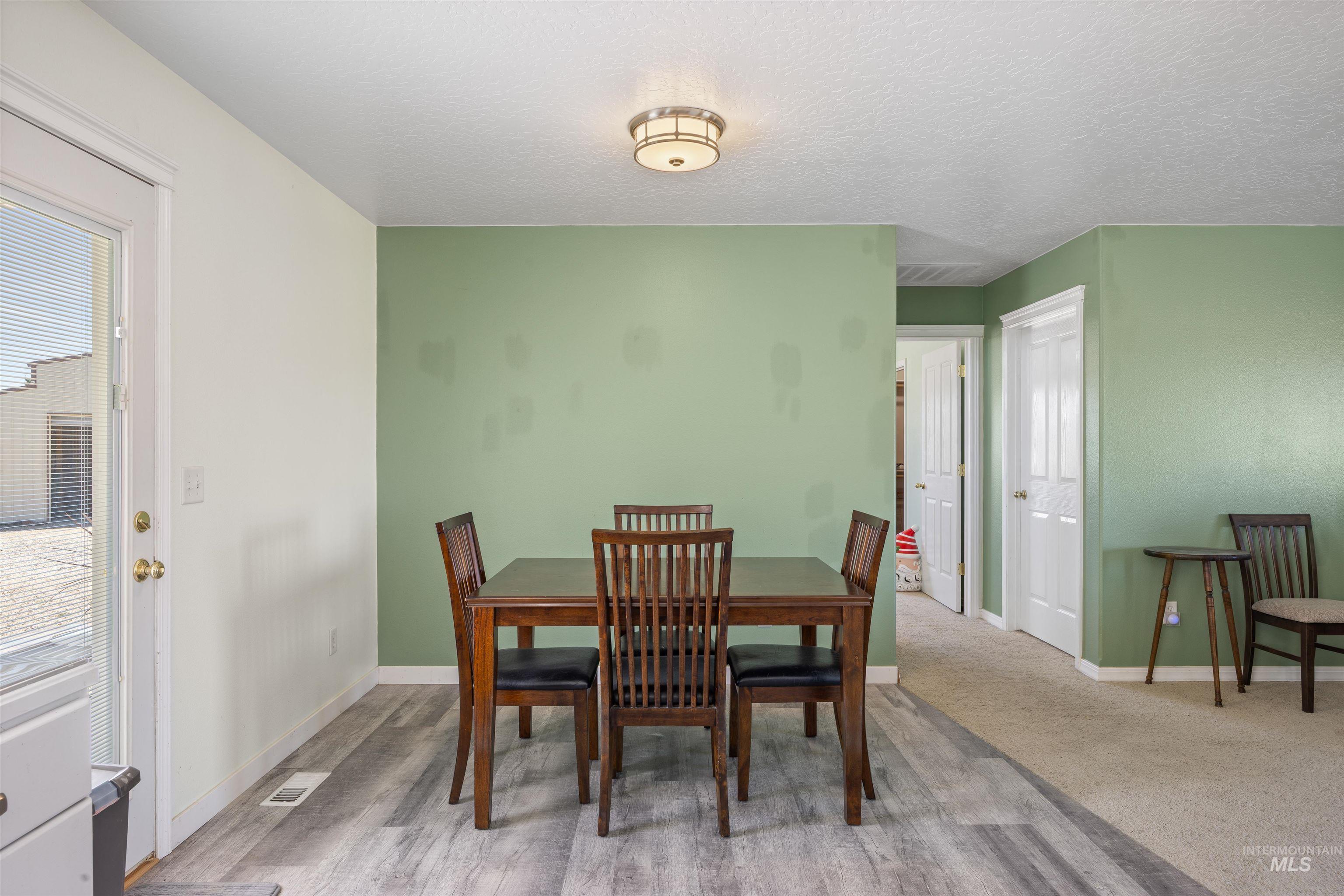 15408 War Eagle Road Murphy, ID 83650 - Photo 10 of 40