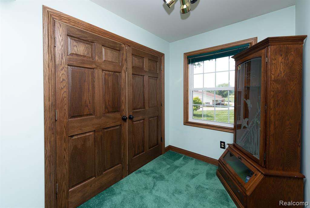 5559 Cade Road Imlay City, MI 48444 - Photo 57 of 98