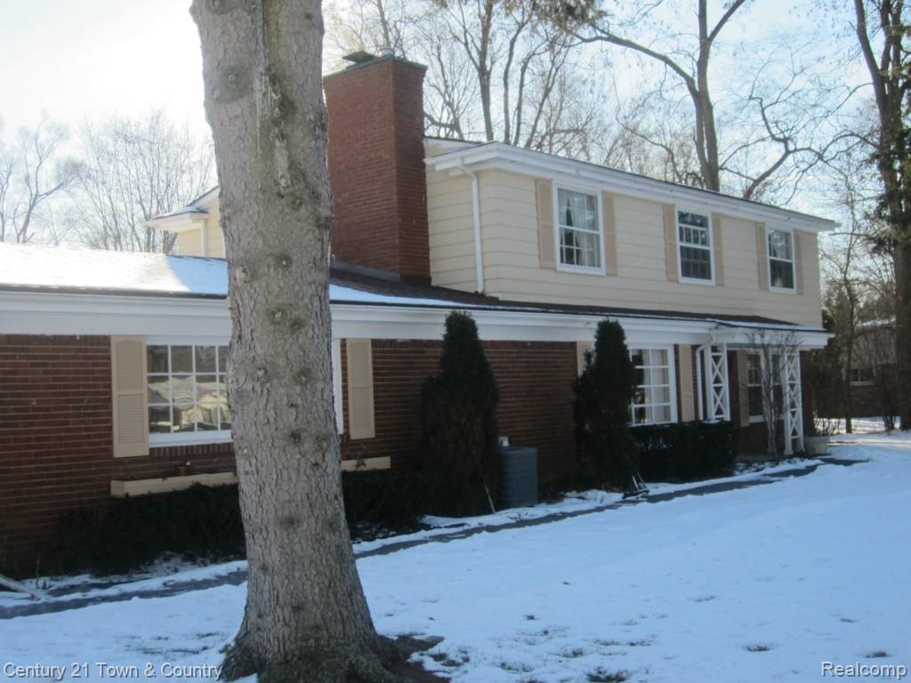 6934 Dublin Fair Road Troy, MI 48098 - Photo 13 of 34 IMG_1160.jpg