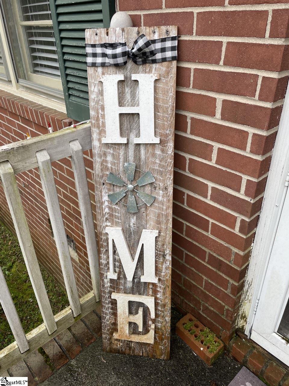 928 Little Acres Road Clinton, SC 29325 - Photo 2 of 23 Gallery Image 2