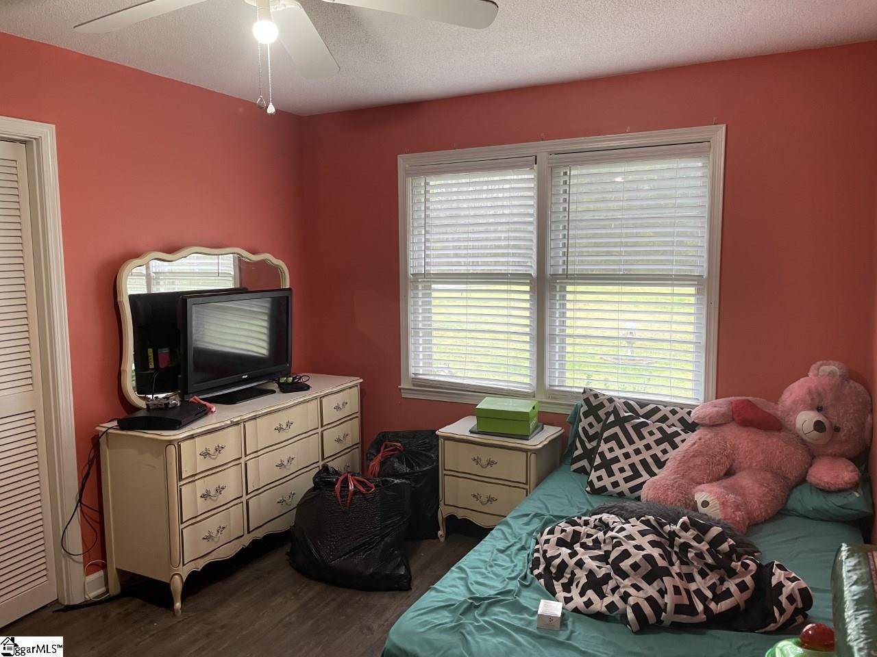928 Little Acres Road Clinton, SC 29325 - Photo 12 of 23 Gallery Image 12