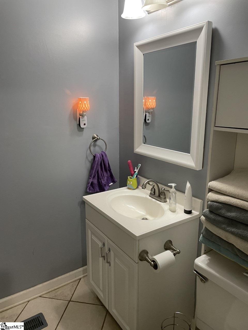 928 Little Acres Road Clinton, SC 29325 - Photo 13 of 23 Gallery Image 13