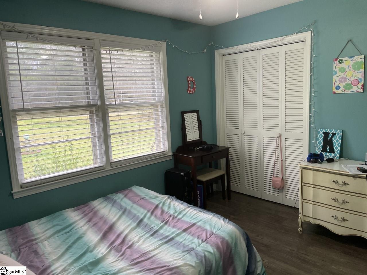 928 Little Acres Road Clinton, SC 29325 - Photo 15 of 23 Gallery Image 15