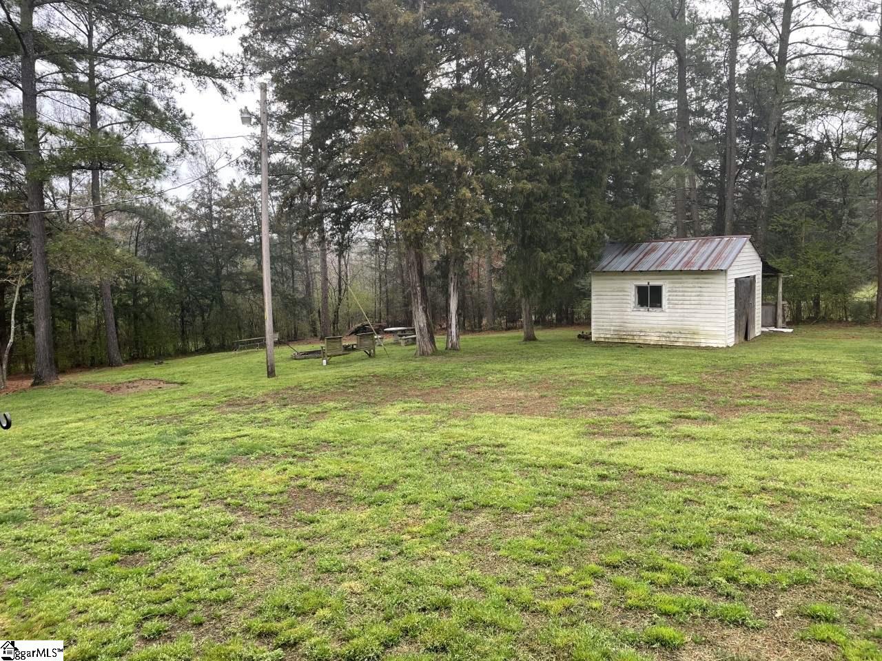 928 Little Acres Road Clinton, SC 29325 - Photo 20 of 23 Gallery Image 20