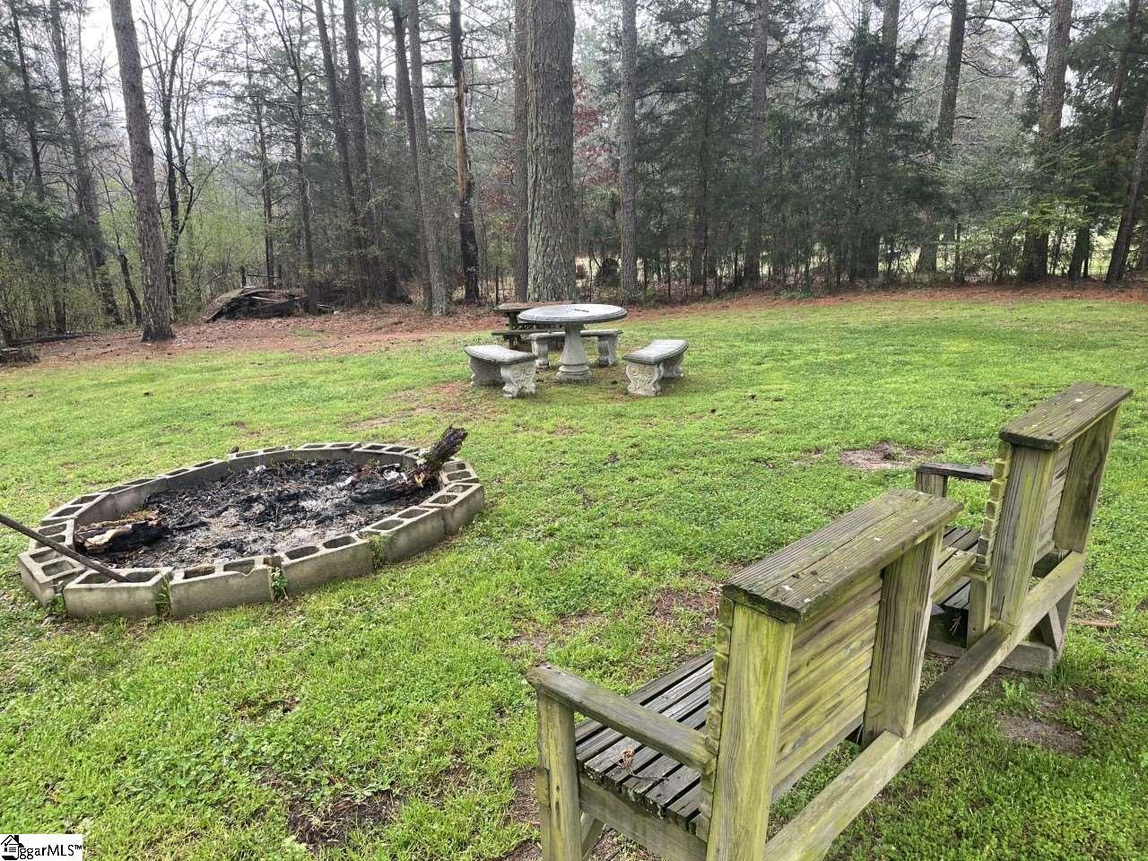 928 Little Acres Road Clinton, SC 29325 - Photo 23 of 23 Gallery Image 23