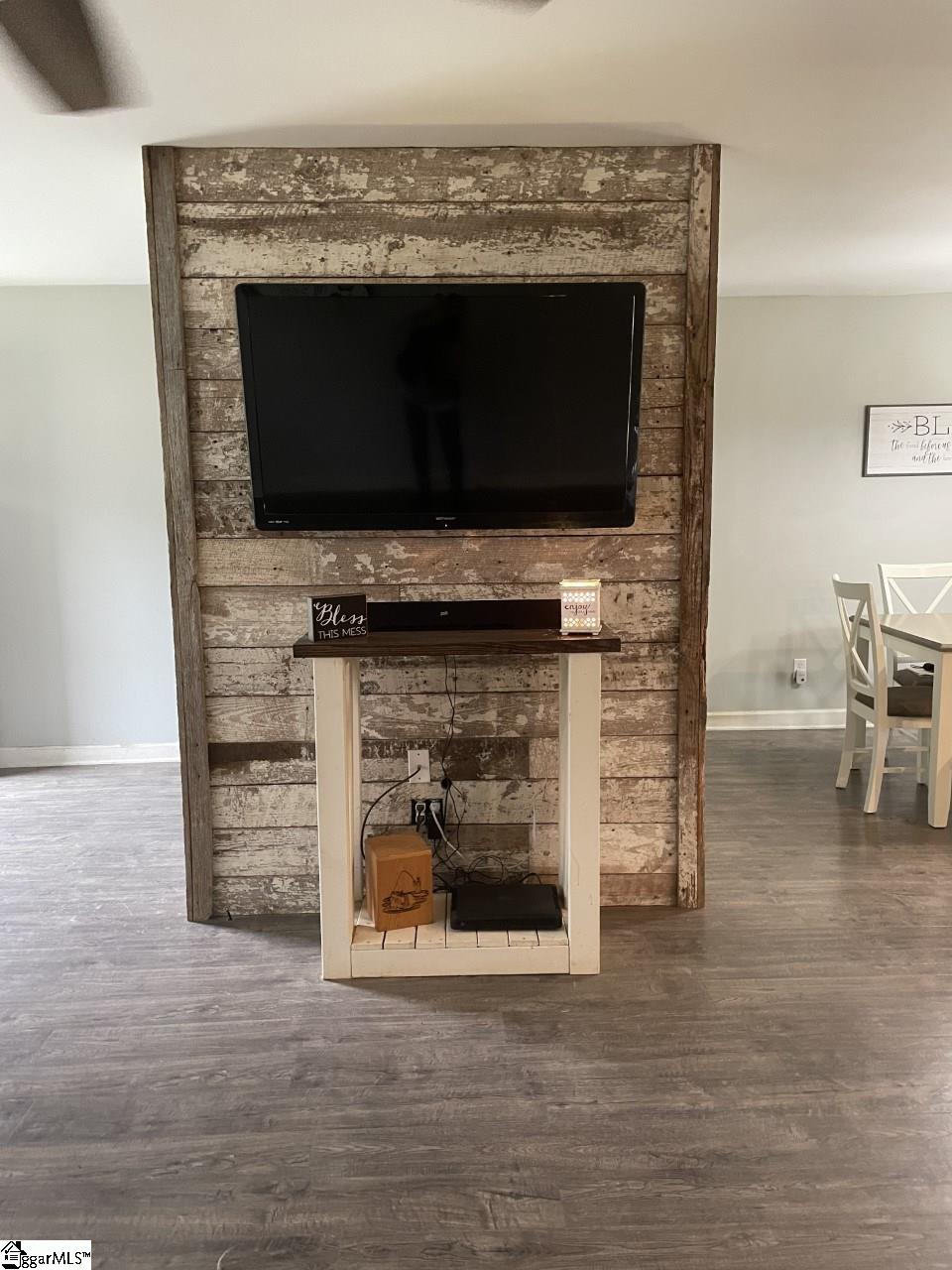 928 Little Acres Road Clinton, SC 29325 - Photo 6 of 23 Gallery Image 6
